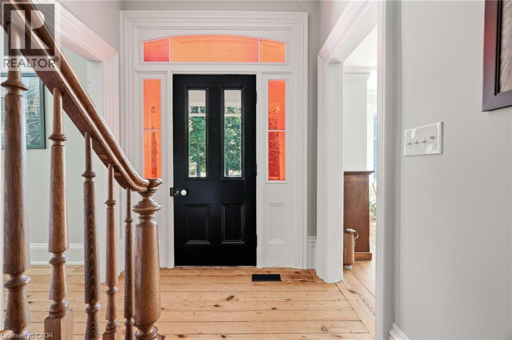 5515 Blind Line Property Photo 11