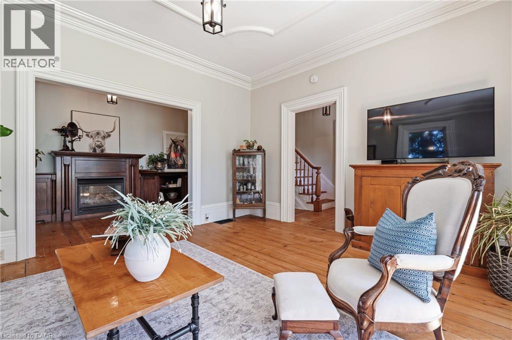5515 Blind Line Property Photo 14