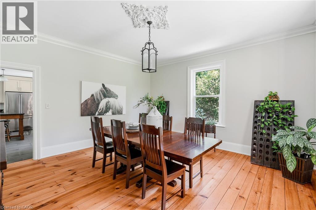 5515 Blind Line Property Photo 15