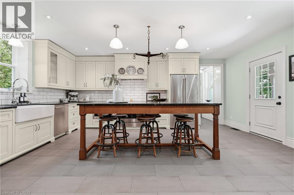 5515 Blind Line Property Photo 16