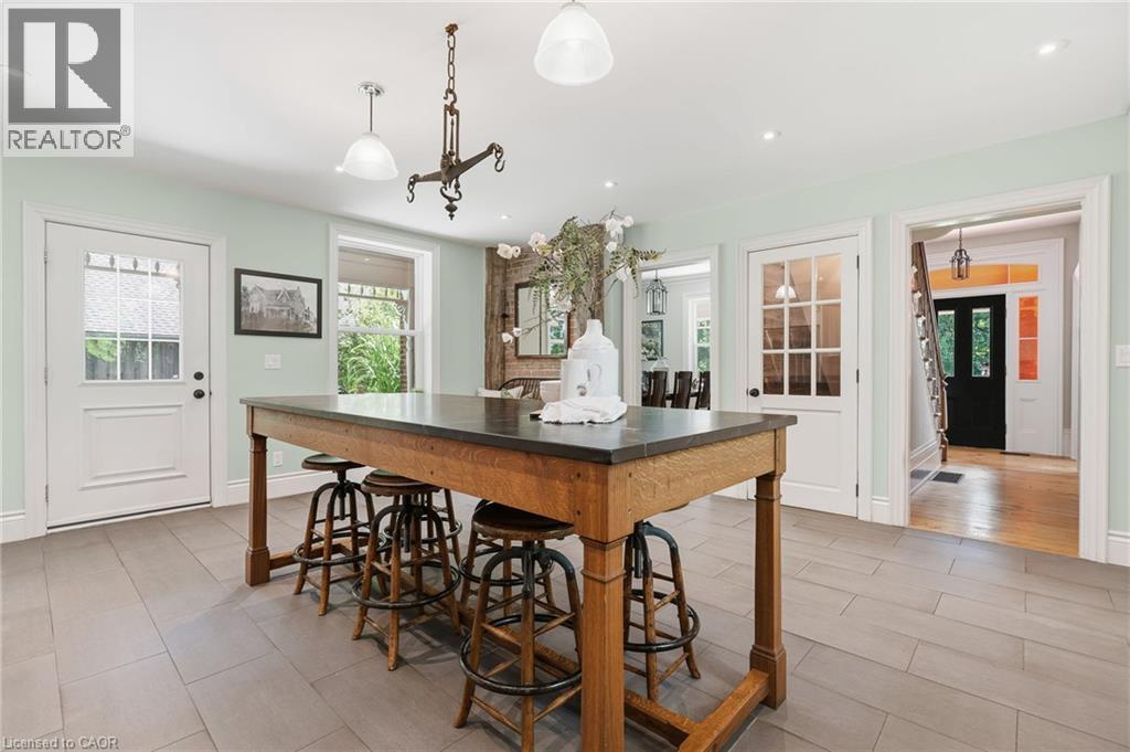 5515 Blind Line Property Photo 17