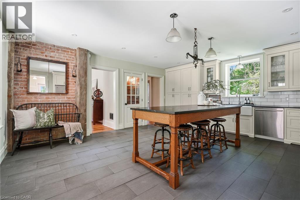5515 Blind Line Property Photo 19