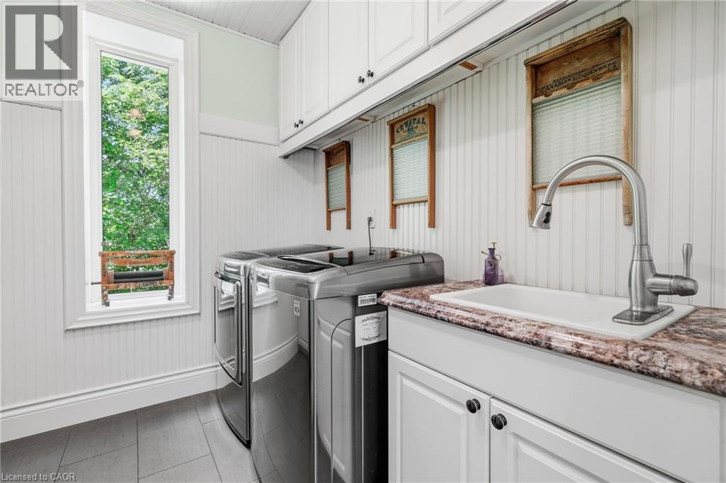 5515 Blind Line Property Photo 24