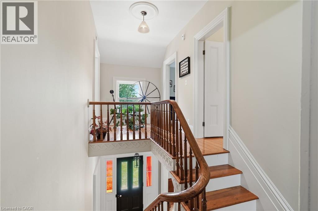 5515 Blind Line Property Photo 26