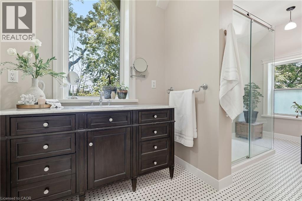 5515 Blind Line Property Photo 29