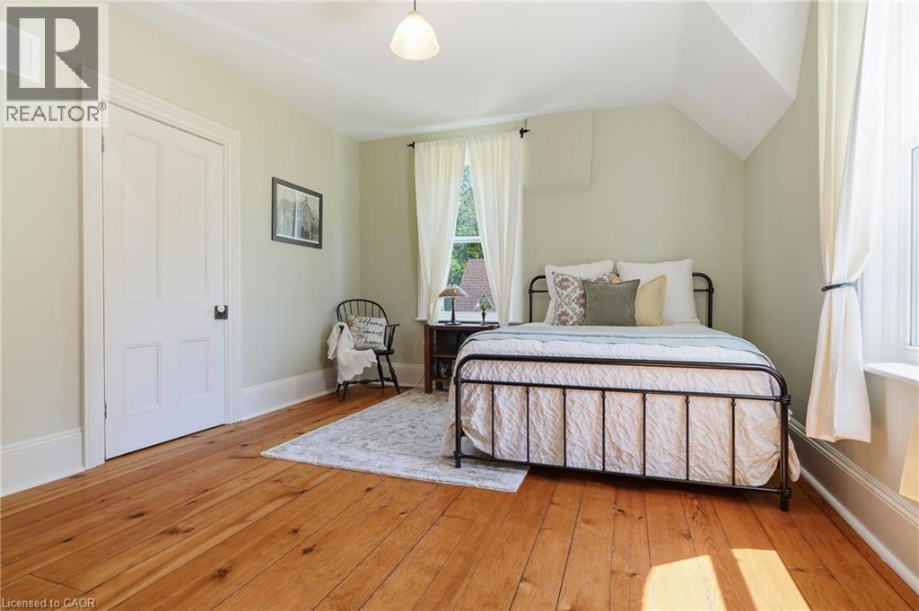 5515 Blind Line Property Photo 31