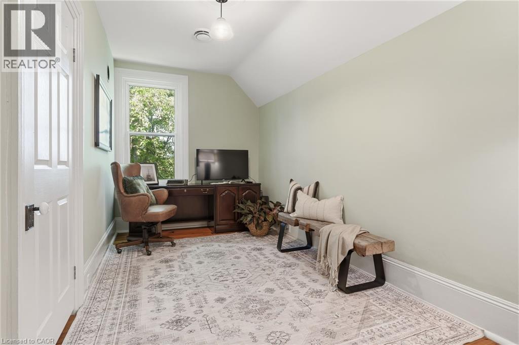 5515 Blind Line Property Photo 34