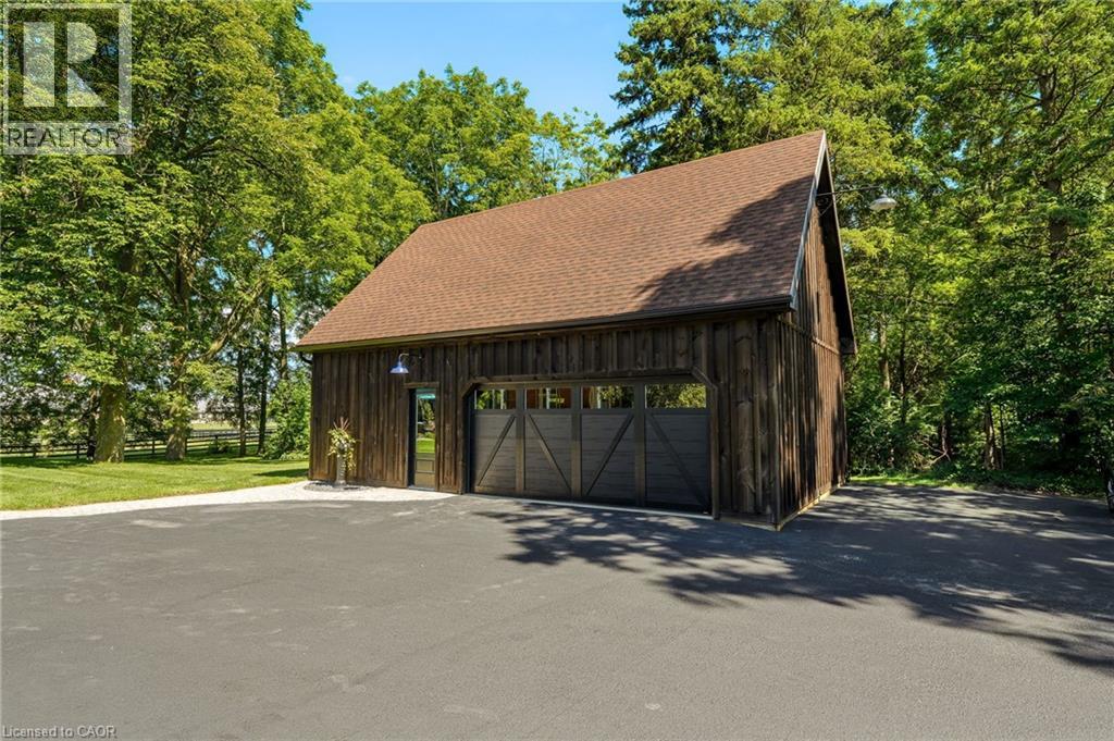 5515 Blind Line Property Photo 36