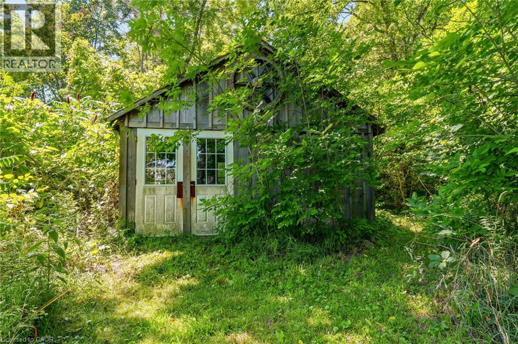 5515 Blind Line Property Photo 38