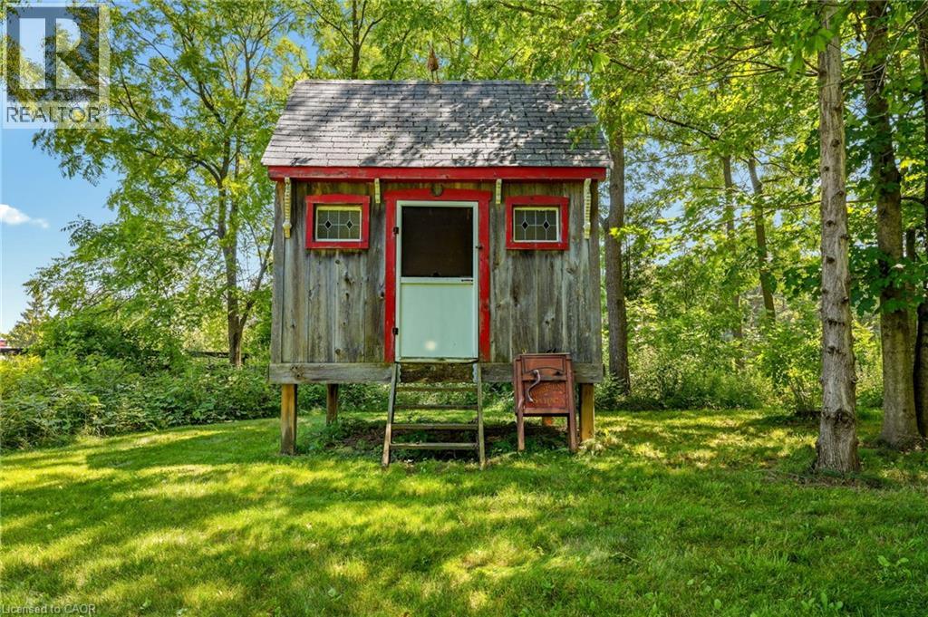 5515 Blind Line Property Photo 39