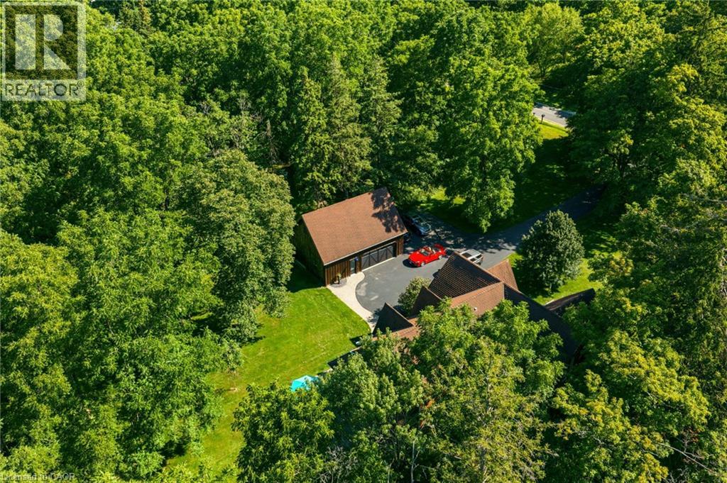 5515 Blind Line Property Photo 40