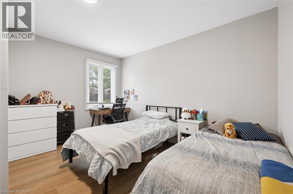 1030 Queens Boulevard Unit# Upper Property Photo 20