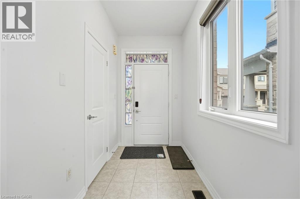 1890 Rymal Road Unit# 49 Property Photo 5