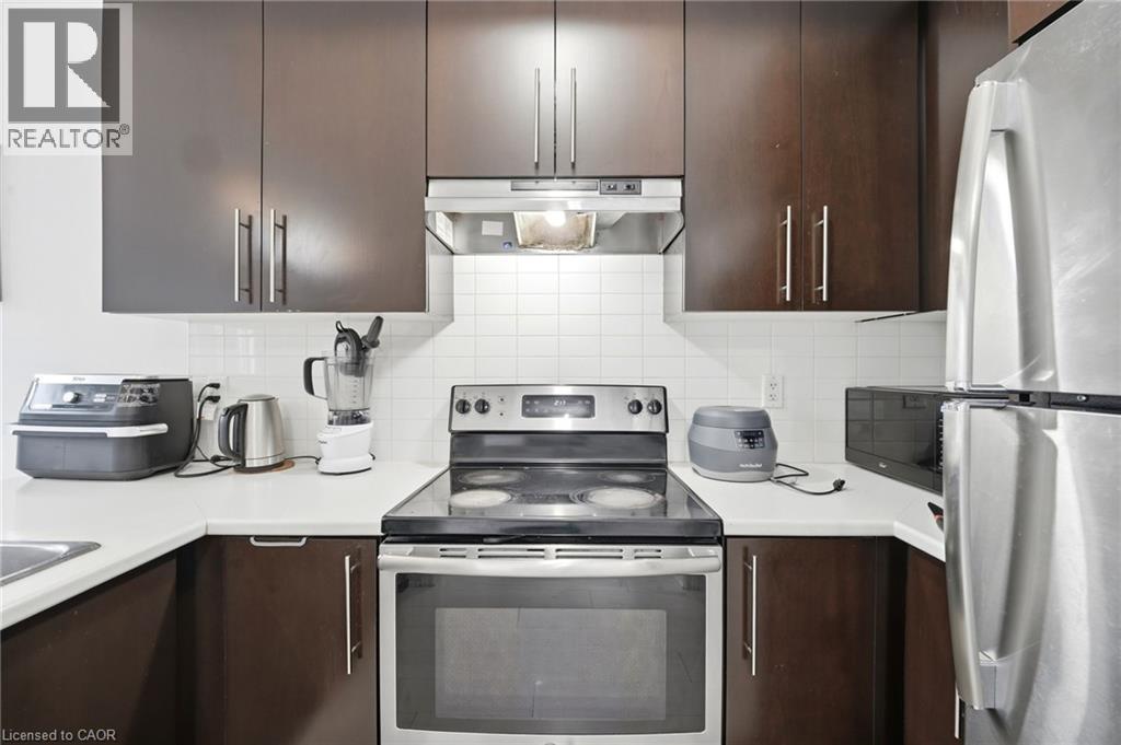 1890 Rymal Road Unit# 49 Property Photo 12