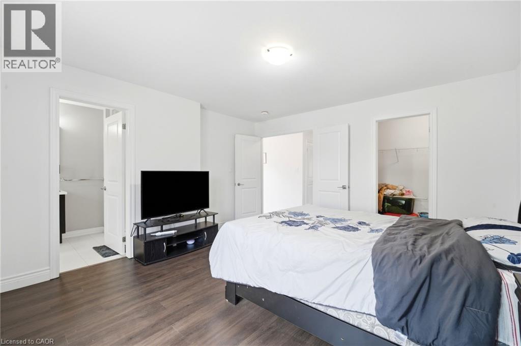 1890 Rymal Road Unit# 49 Property Photo 22