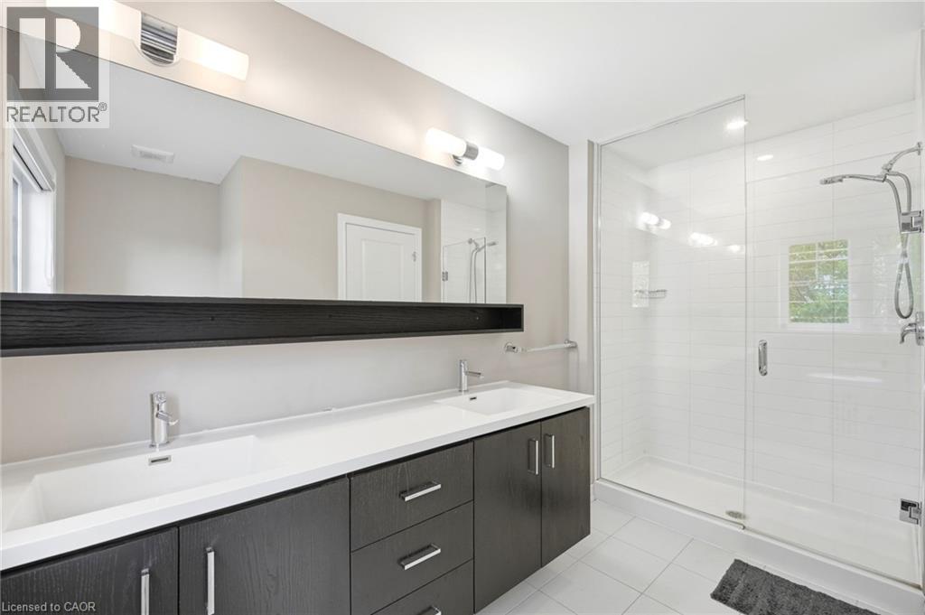 1890 Rymal Road Unit# 49 Property Photo 25