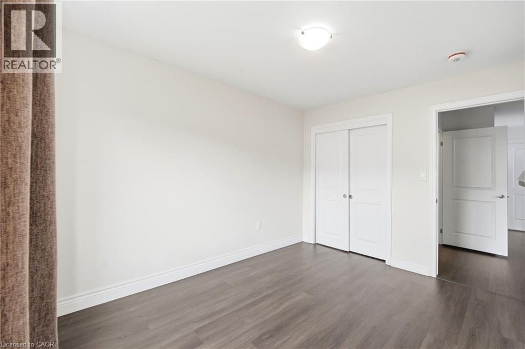 1890 Rymal Road Unit# 49 Property Photo 31