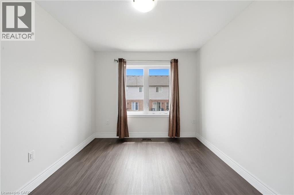 1890 Rymal Road Unit# 49 Property Photo 32