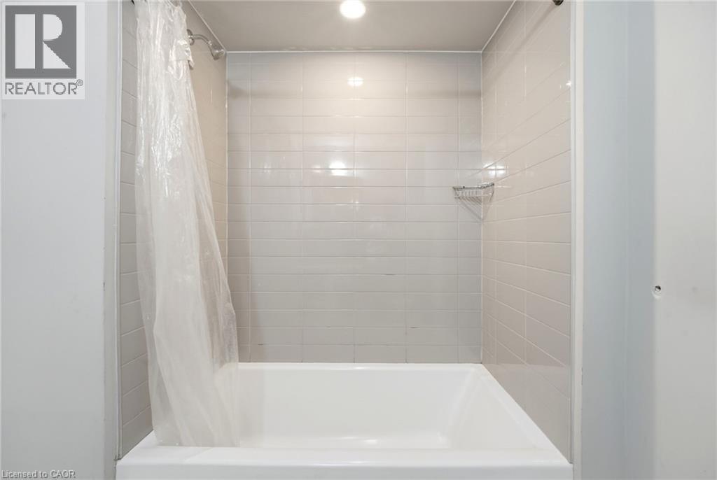 1890 Rymal Road Unit# 49 Property Photo 35