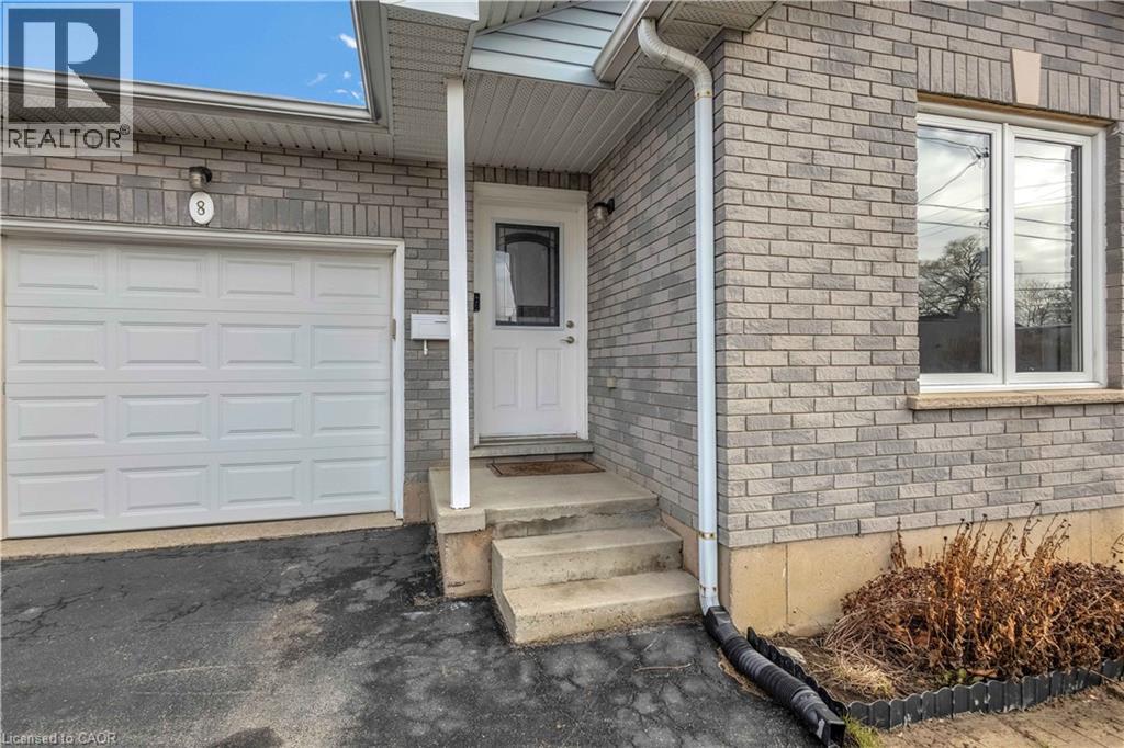 8 Brantdale Avenue Property Photo 3