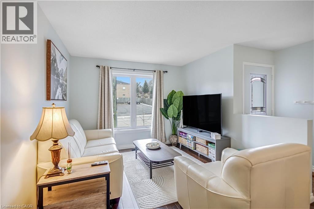 8 Brantdale Avenue Property Photo 4