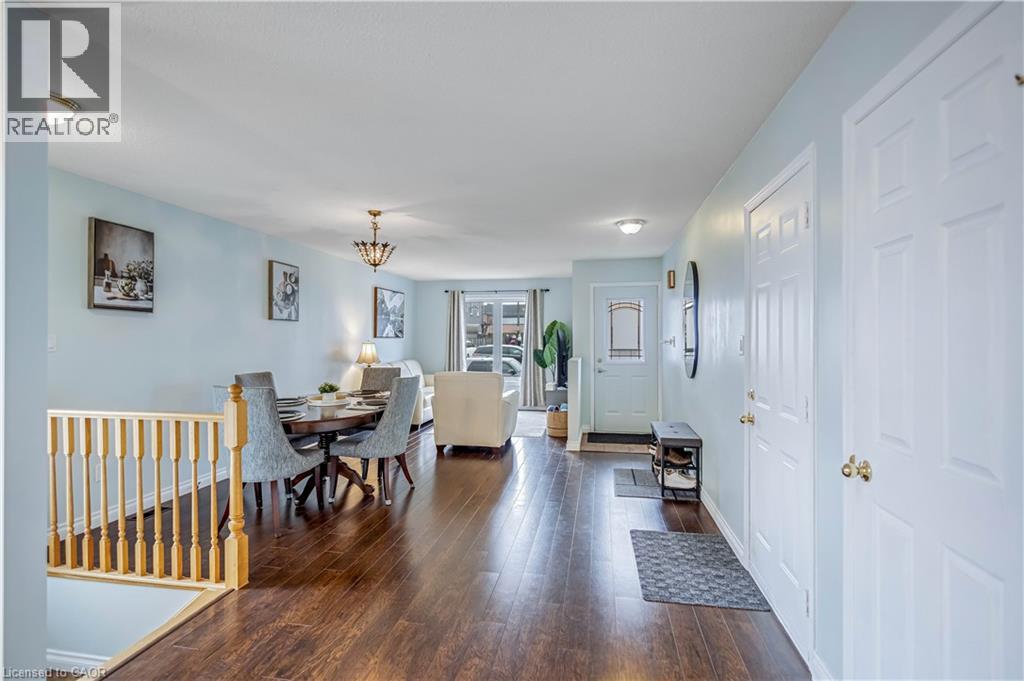 8 Brantdale Avenue Property Photo 8