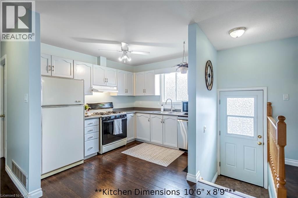 8 Brantdale Avenue Property Photo 9