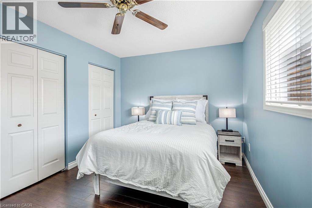8 Brantdale Avenue Property Photo 10
