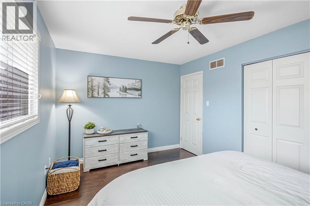 8 Brantdale Avenue Property Photo 12