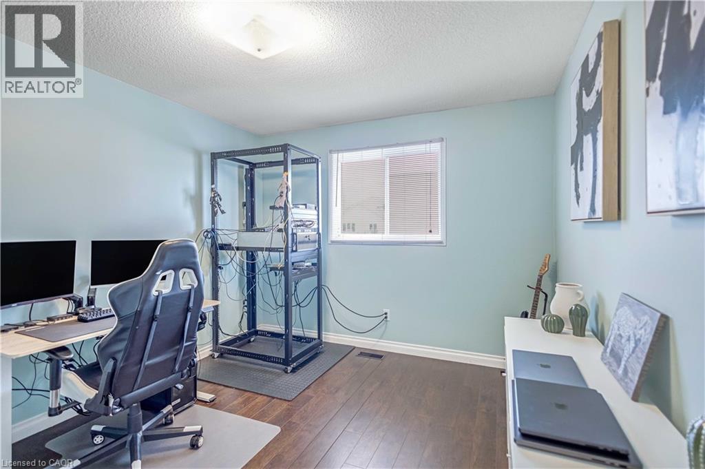 8 Brantdale Avenue Property Photo 14