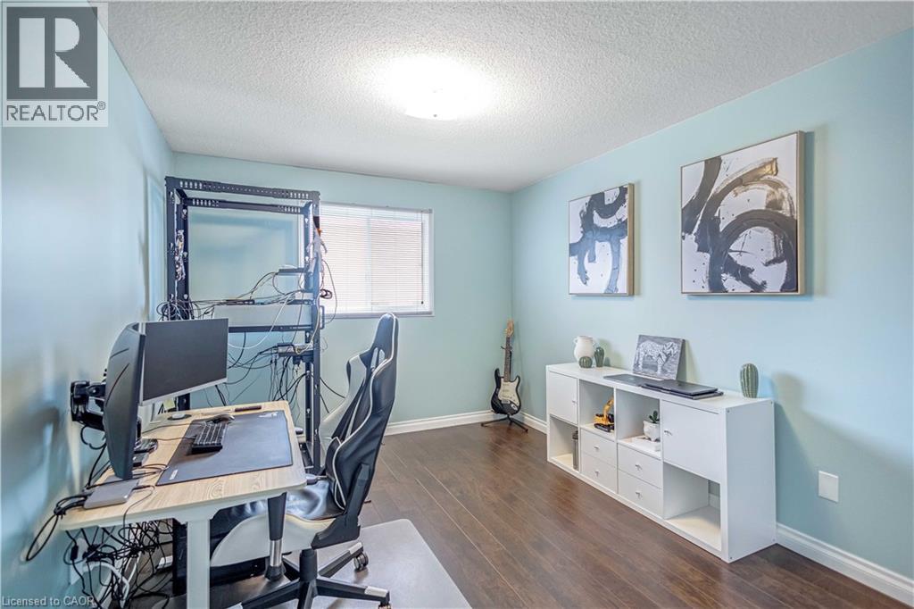 8 Brantdale Avenue Property Photo 15
