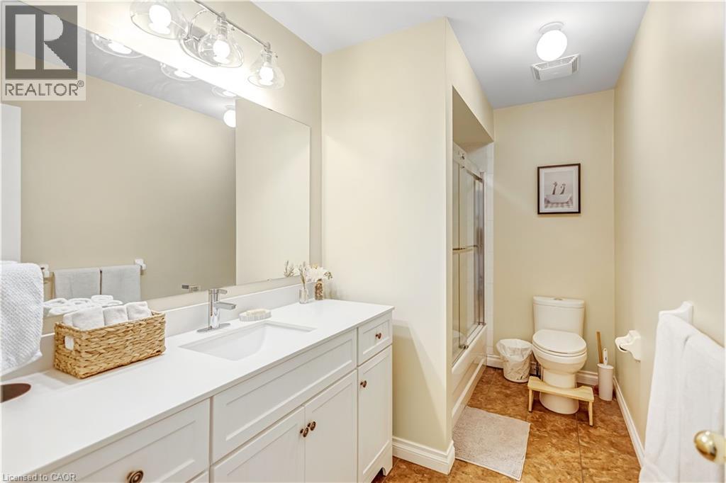 8 Brantdale Avenue Property Photo 16