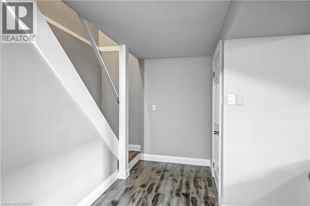 8 Brantdale Avenue Property Photo 17