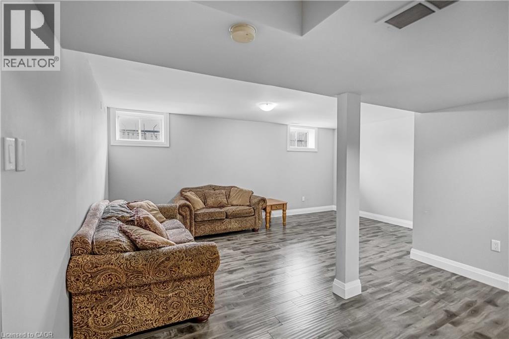 8 Brantdale Avenue Property Photo 19