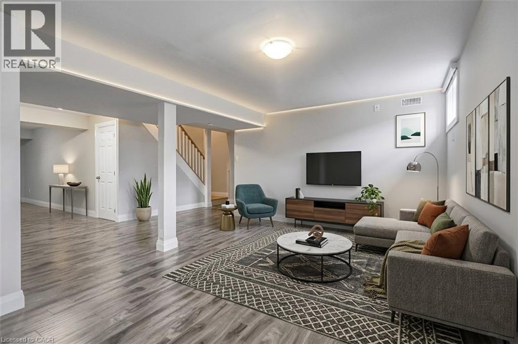 8 Brantdale Avenue Property Photo 20