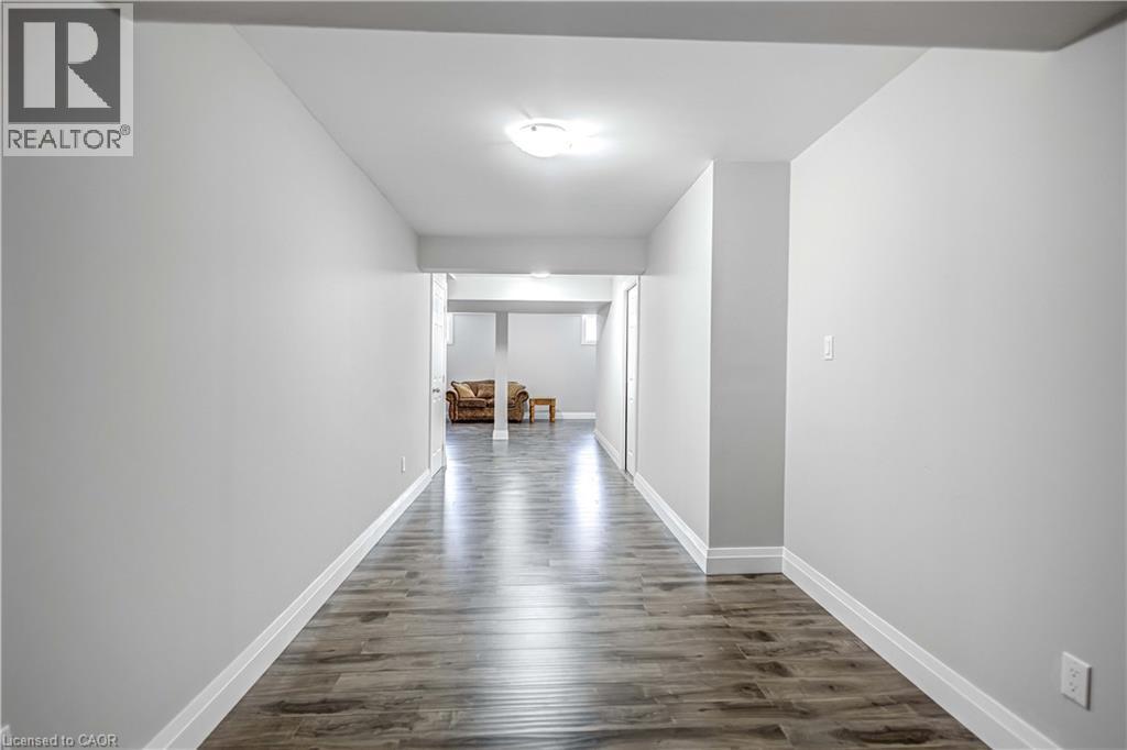 8 Brantdale Avenue Property Photo 21