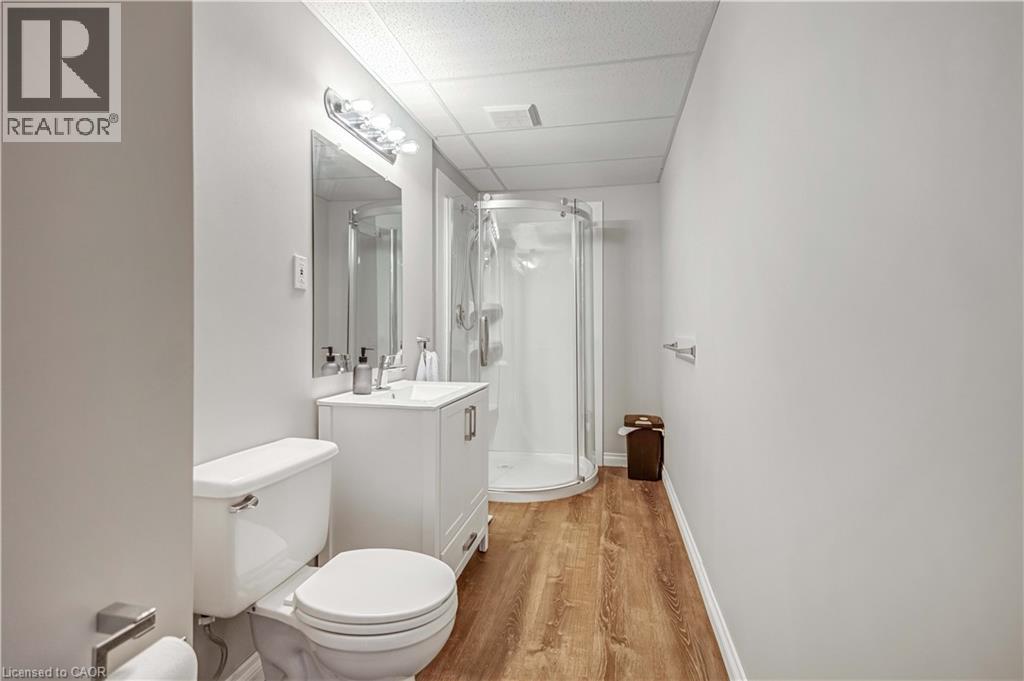 8 Brantdale Avenue Property Photo 24