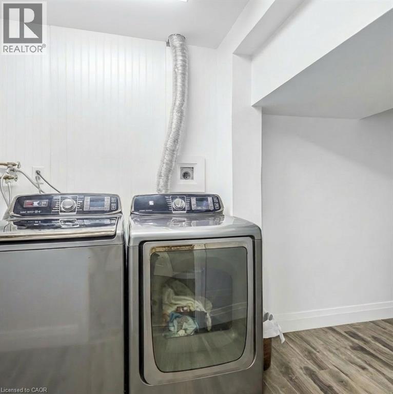 8 Brantdale Avenue Property Photo 26