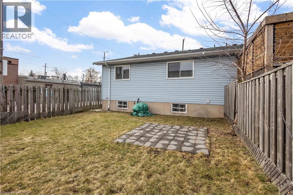8 Brantdale Avenue Property Photo 27