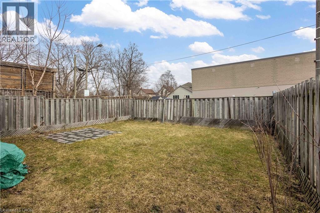 8 Brantdale Avenue Property Photo 28