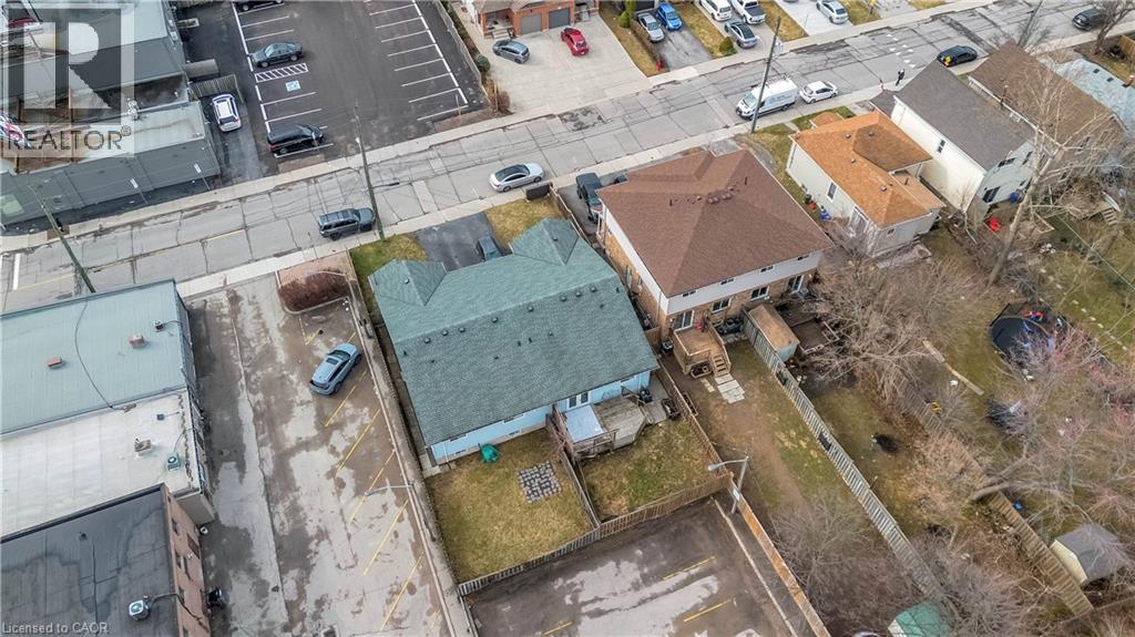 8 Brantdale Avenue Property Photo 29