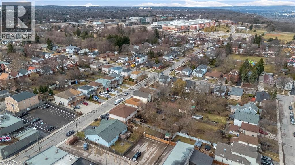 8 Brantdale Avenue Property Photo 31