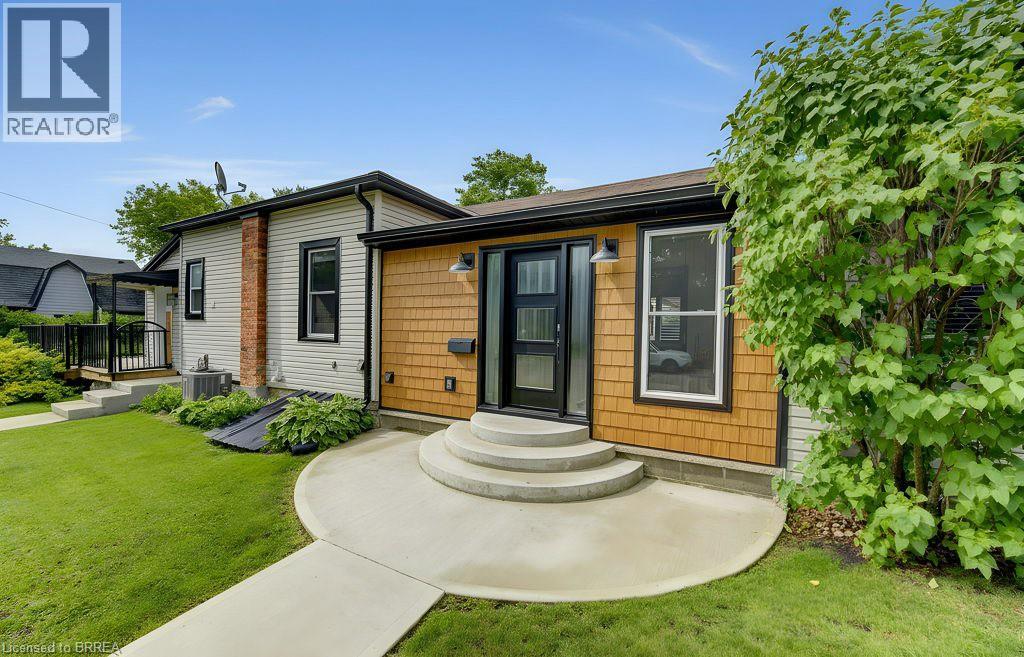 17 Amelia Street Property Photo 1