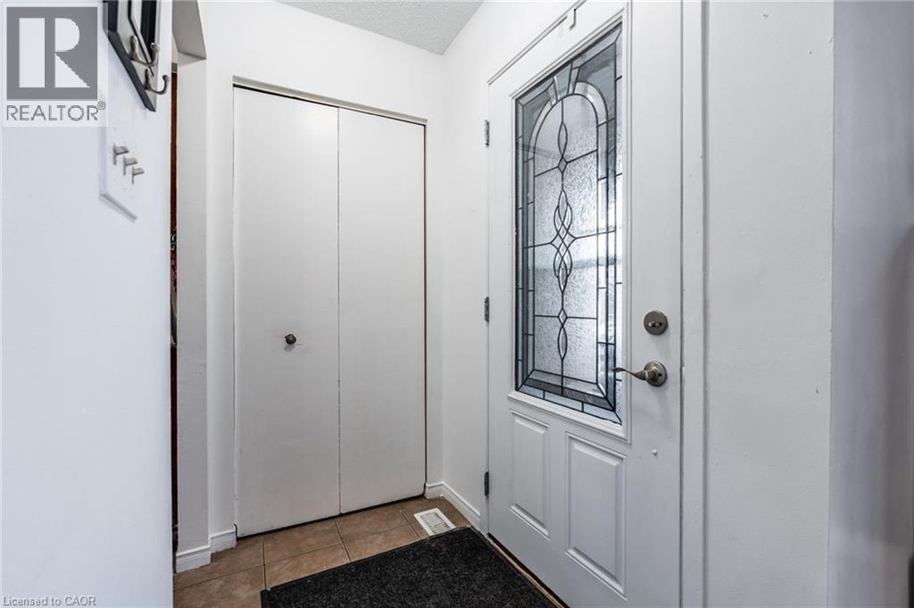 97 Guildwood Drive Property Photo 3