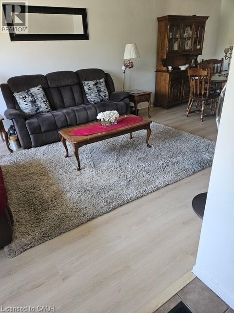 97 Guildwood Drive Property Photo 4