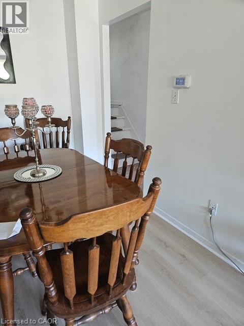 97 Guildwood Drive Property Photo 7