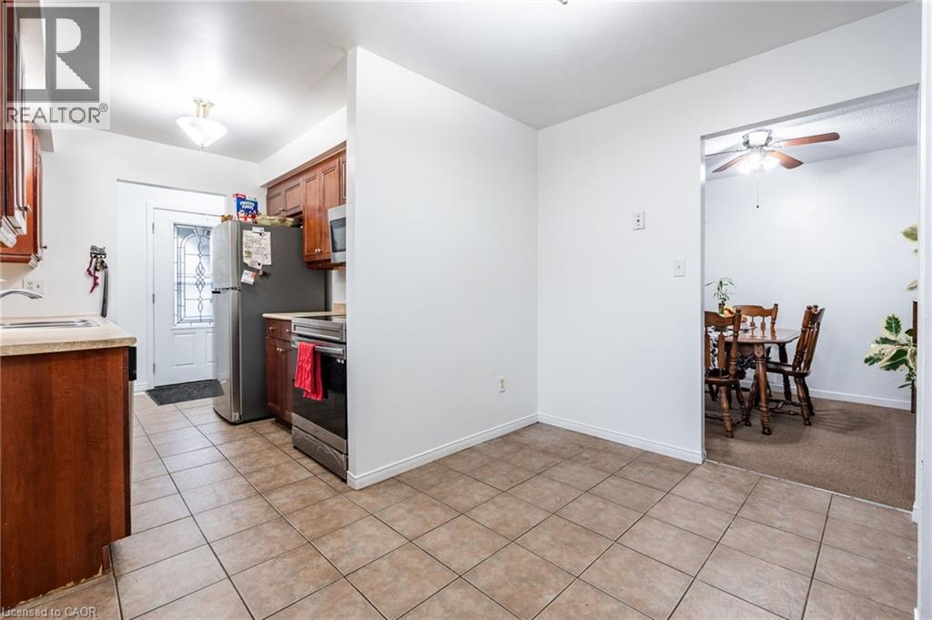 97 Guildwood Drive Property Photo 13