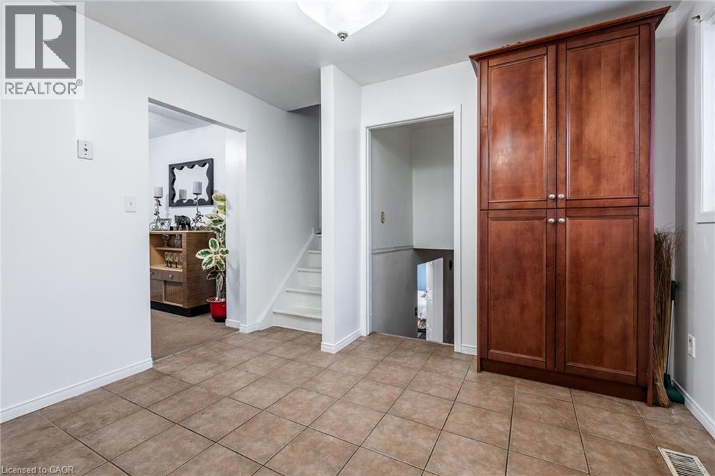 97 Guildwood Drive Property Photo 14