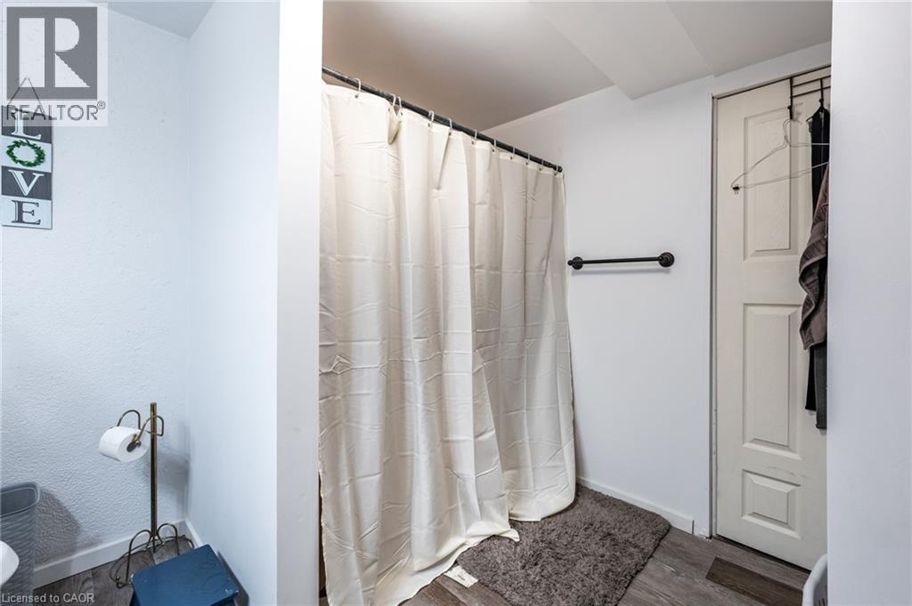 97 Guildwood Drive Property Photo 18