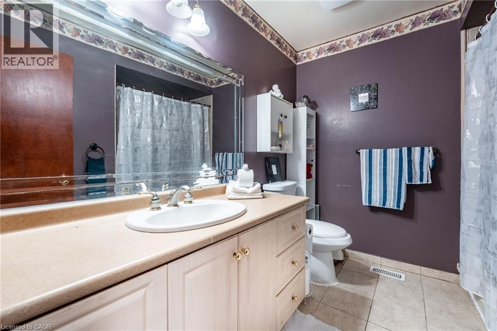 97 Guildwood Drive Property Photo 21